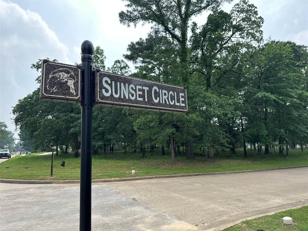 Listing 160 S Eagles Bluff Blvd, Bullard TX 75757