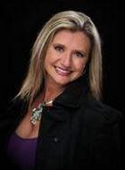 Patty Taylor photo