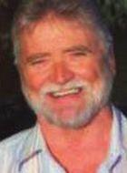 Larry Bearden photo