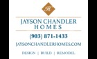 Jayson Chandler Homes photo