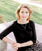 Mindy  Cocolan photo