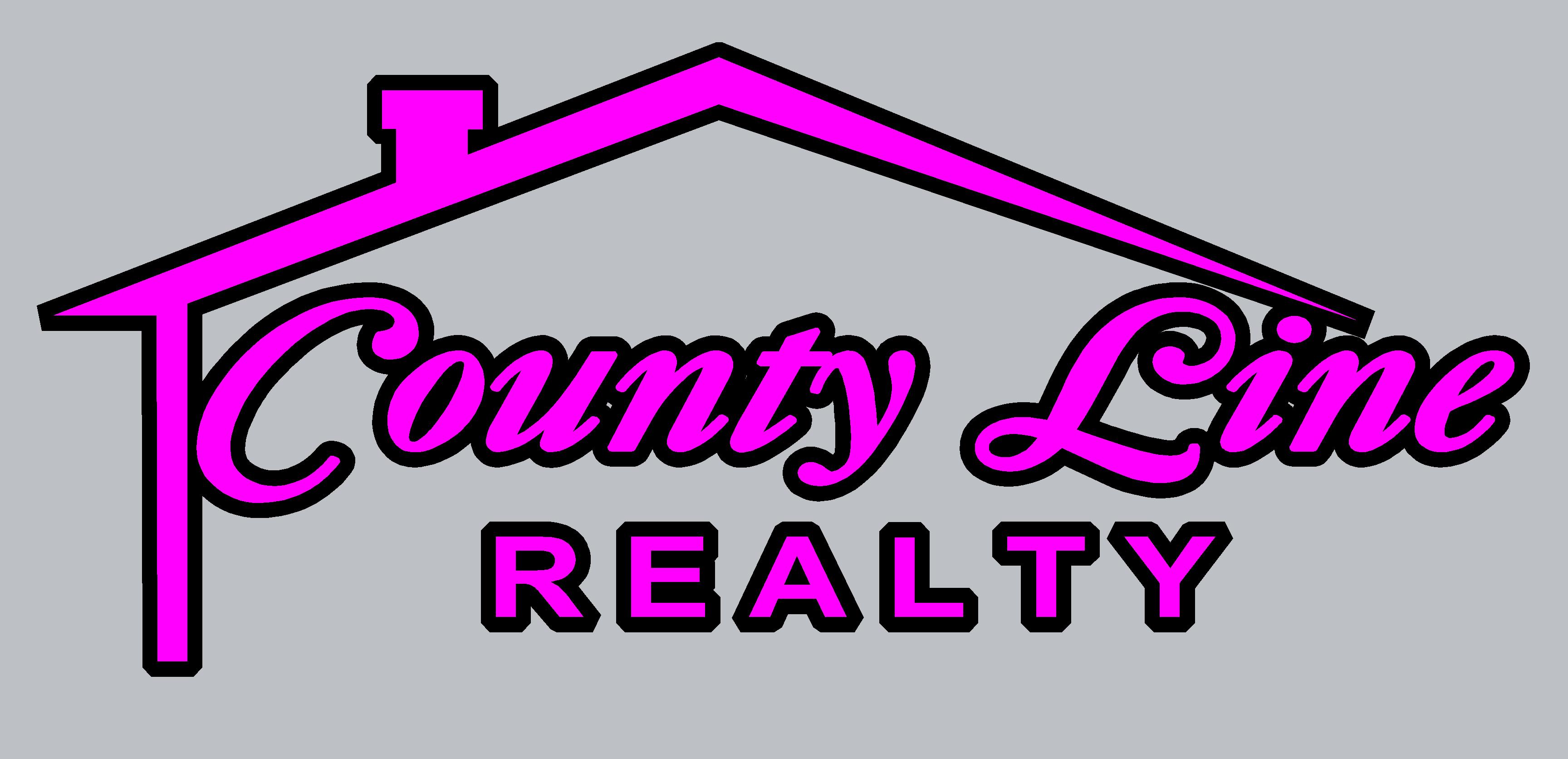 Home County Line Realty East Texas Real Estate